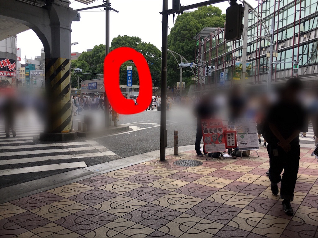 f:id:arche1992:20180605222504j:image