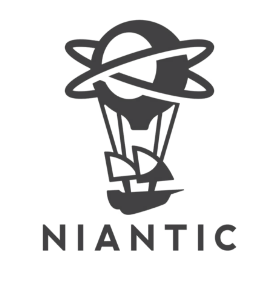 ポケモンGO】Nianticがゲーム事業を売却するだどうだの件 - 弓チョコの