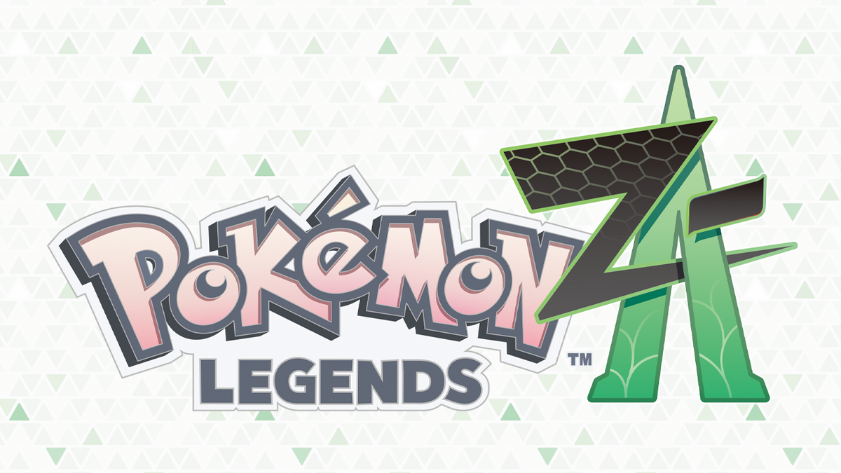超絶希少　psa10 ジガルデ 10% 075 ミアレシティ　ZA レジェンド ジガルデ 10％フォルム｜ポケモンずかん