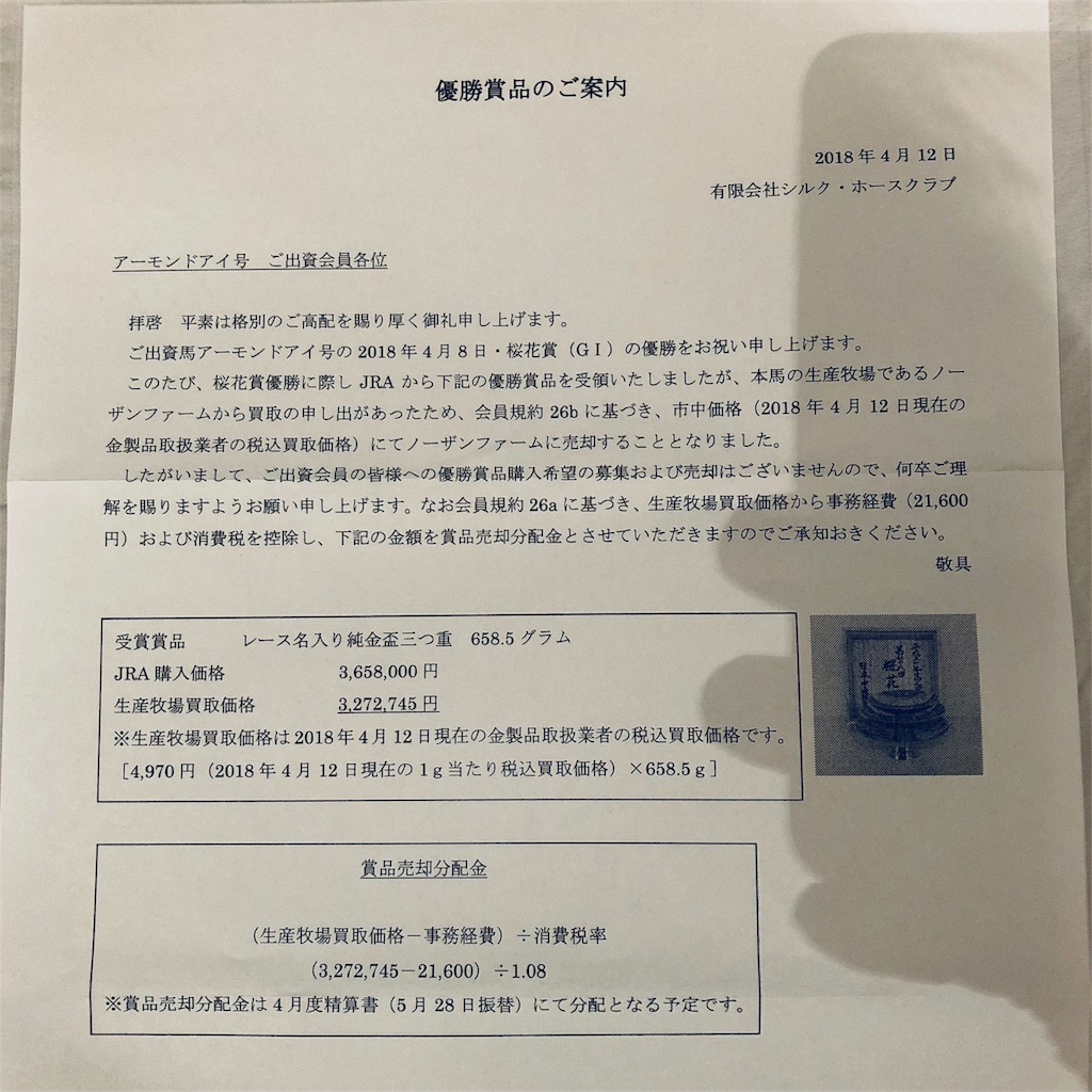 f:id:archi-ya:20180422183424j:image f:id:archi-ya:20180422183424j:image