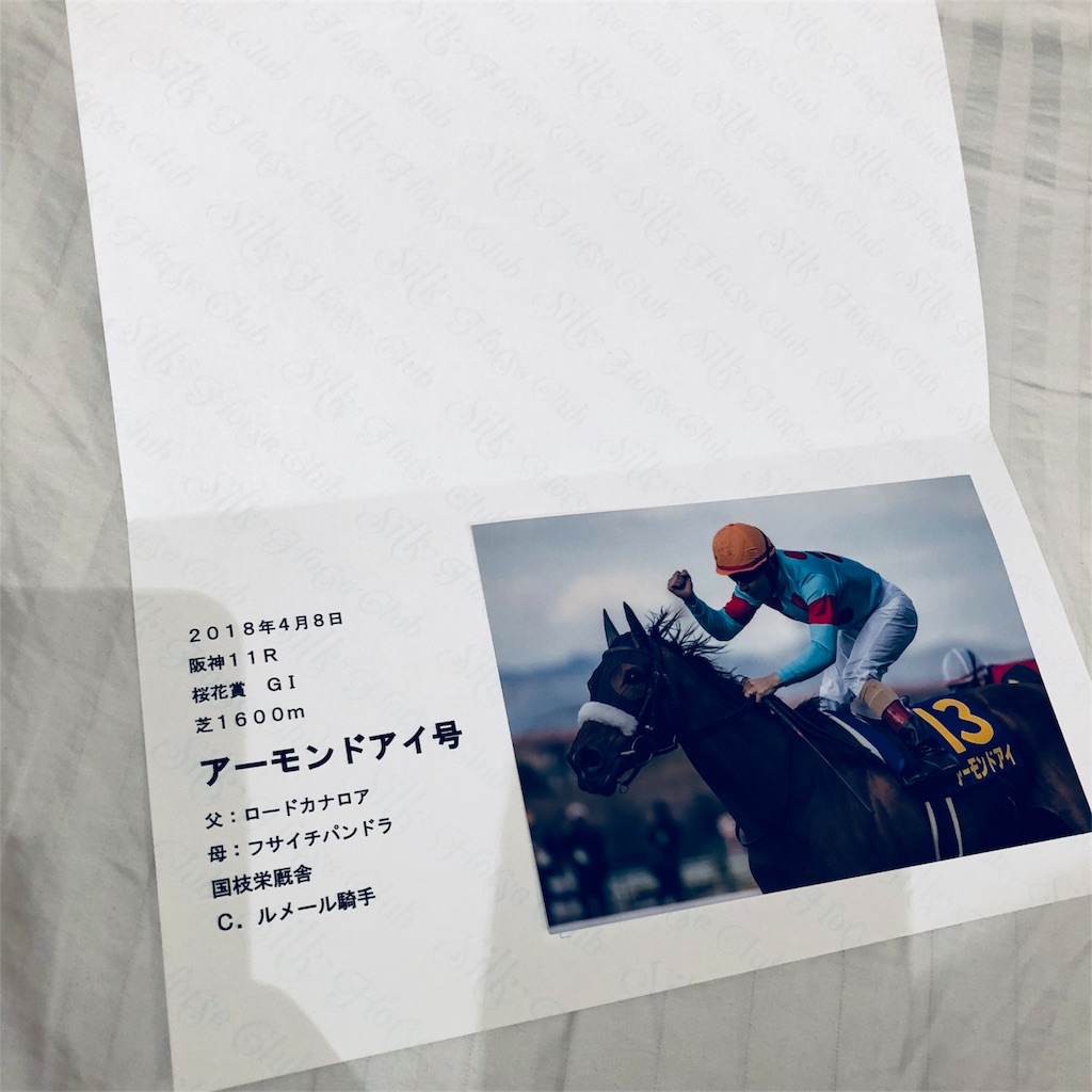 f:id:archi-ya:20180422184034j:image f:id:archi-ya:20180422184034j:image