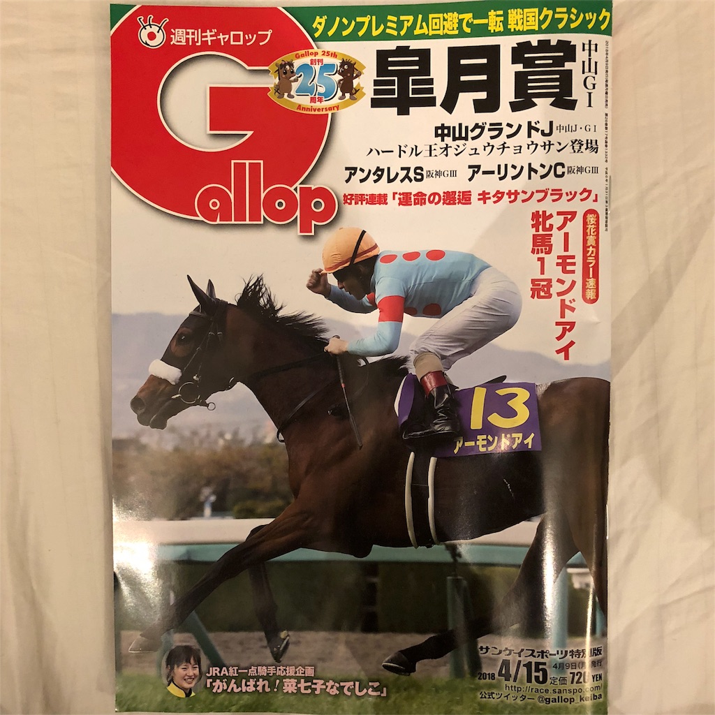 f:id:archi-ya:20180422184609j:image f:id:archi-ya:20180422184609j:image