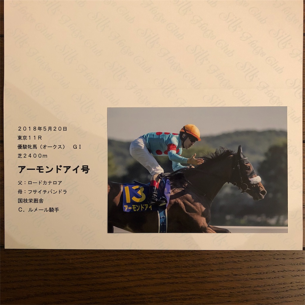 f:id:archi-ya:20180528211752j:image f:id:archi-ya:20180528211752j:image