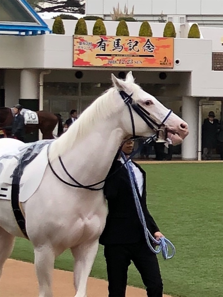 f:id:archi-ya:20181224164213j:image f:id:archi-ya:20181224164213j:image