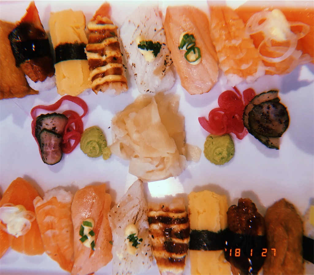 f:id:archi2017:20180128014229j:image