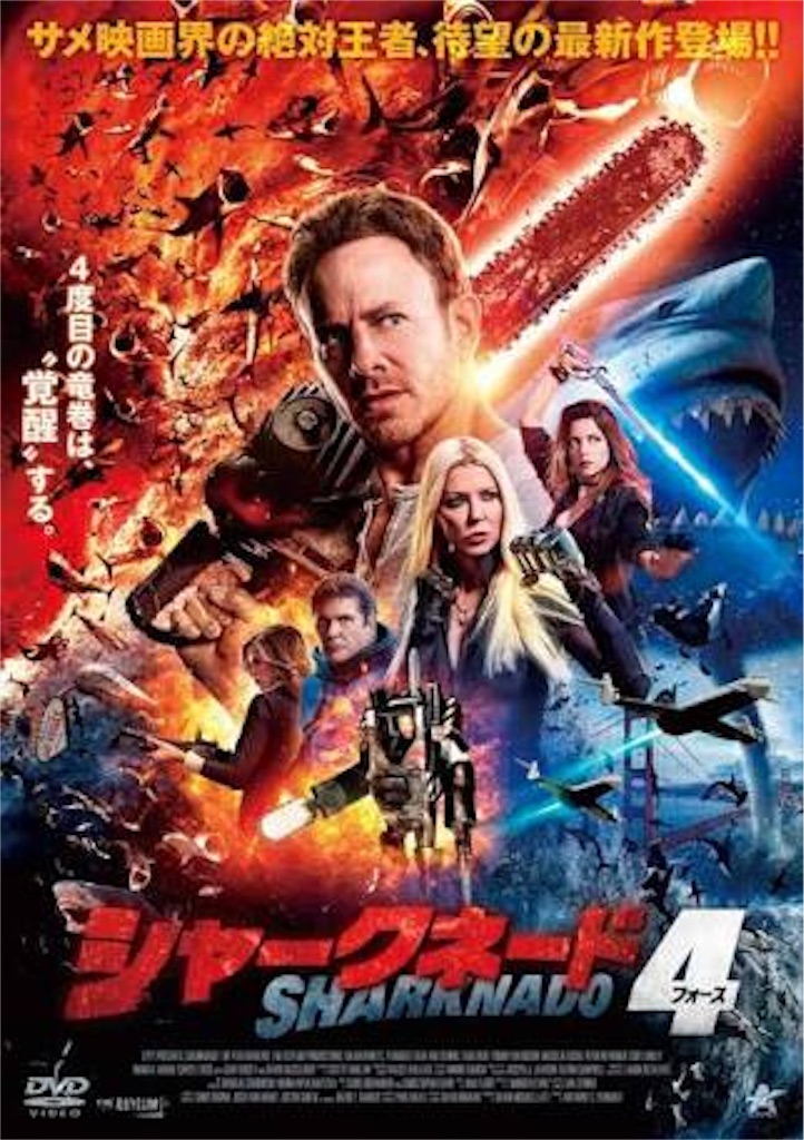 f:id:archibold_net:20170126203614j:image f:id:archibold_net:20170126203614j:image