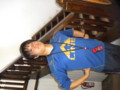 20100902112524