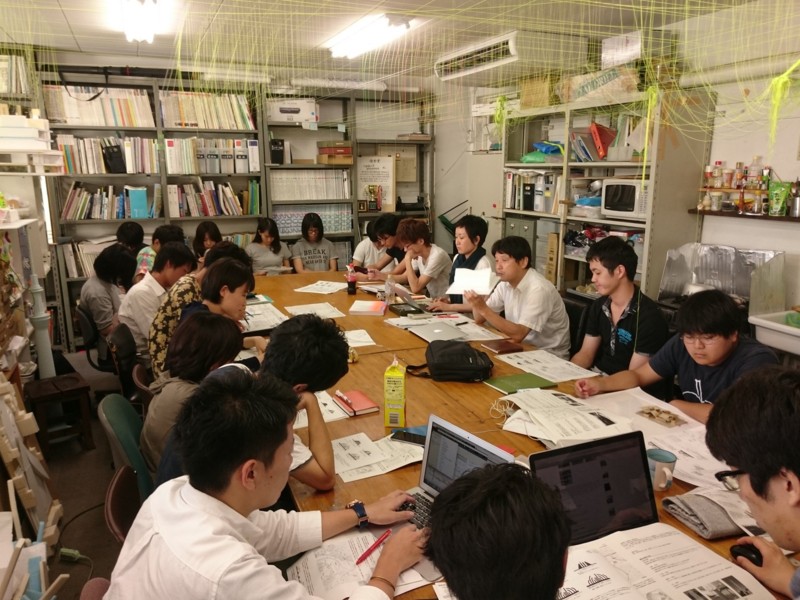 f:id:archidesign:20160705001553j:image f:id:archidesign:20160705001553j:image