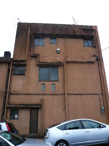 f:id:archigram_lab:20080322021825j:image:h200