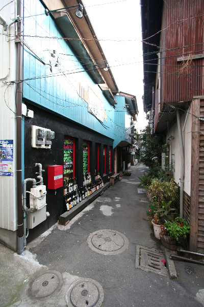 f:id:archigram_lab:20080324014206j:image