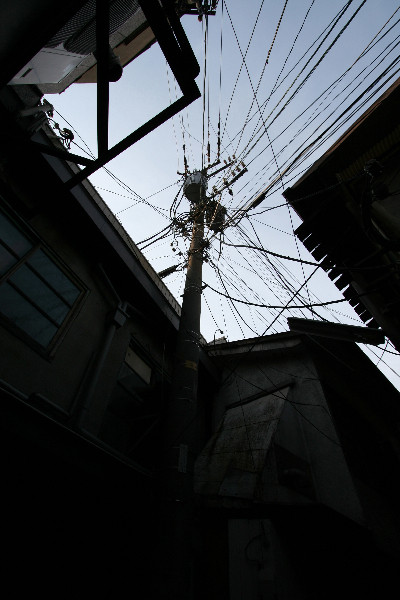 f:id:archigram_lab:20080324014210j:image