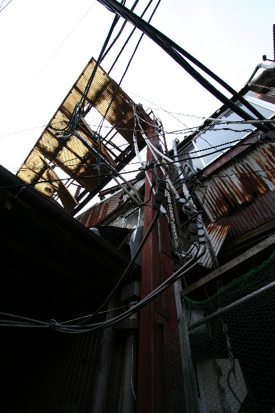 f:id:archigram_lab:20080324014211j:image