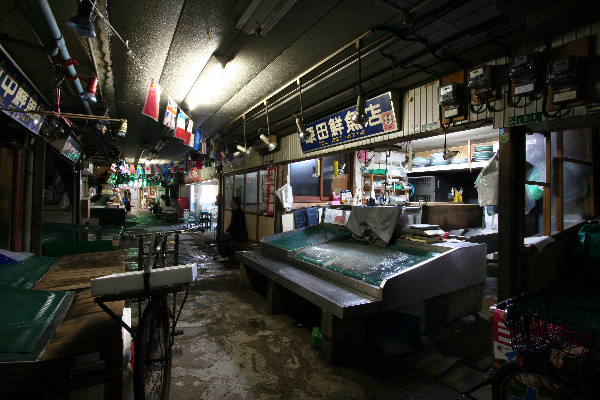 f:id:archigram_lab:20080324014212j:image