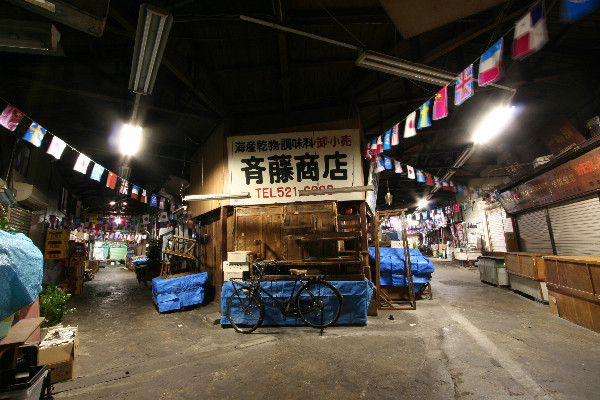 f:id:archigram_lab:20080324014213j:image