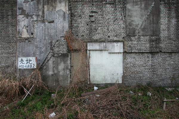 f:id:archigram_lab:20080324014427j:image