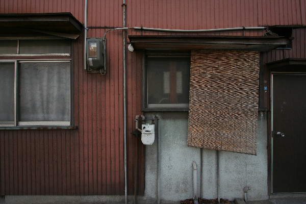 f:id:archigram_lab:20080324014428j:image