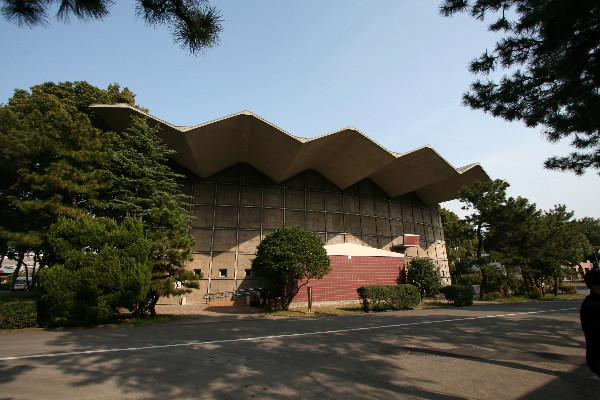 f:id:archigram_lab:20080324014429j:image