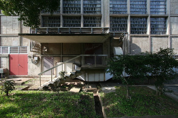 f:id:archigram_lab:20080324014430j:image