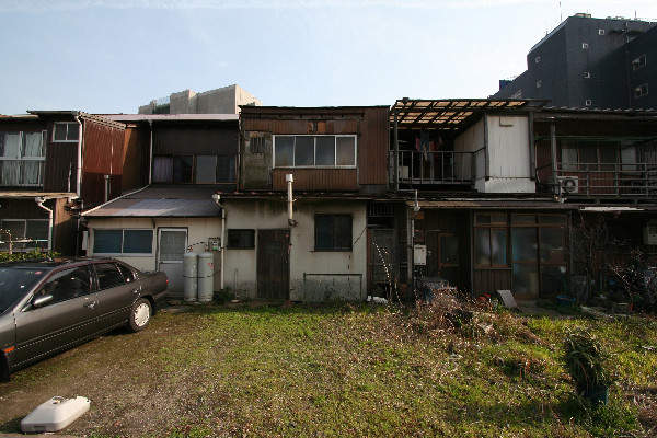 f:id:archigram_lab:20080326021838j:image