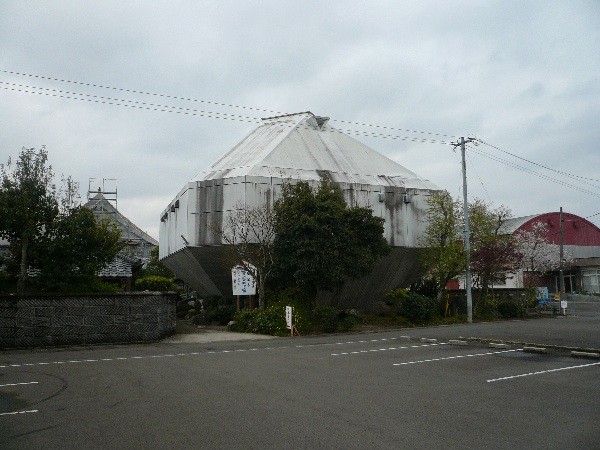 f:id:archigram_lab:20080409002051j:image