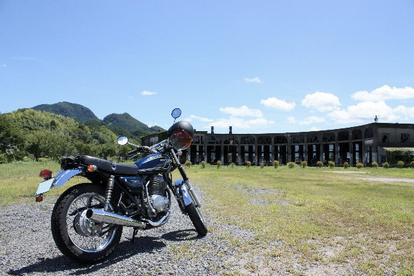 f:id:archigram_lab:20080805161122j:image:h150