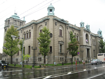20061007152129