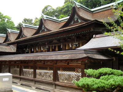 20070619180528