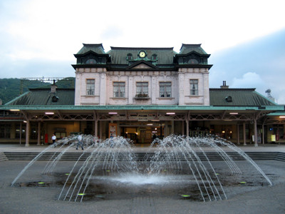 20070619190915