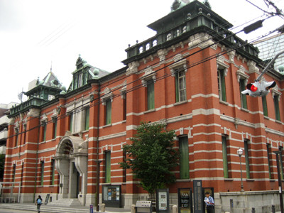 20070813090906
