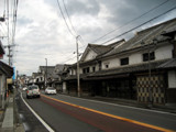 20080815164552