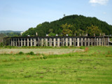 20090502100615