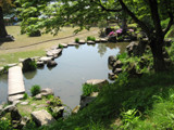 20090502102555