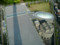 20090502162652