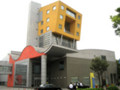 20090503104852