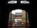 20090504120431