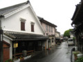 20090504144036