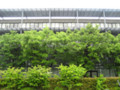 20090504170105