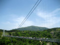 20090510132715
