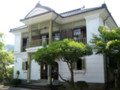 20090510151419