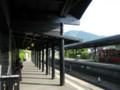 20090510163138