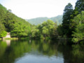 20090510171802