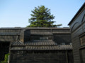 20090510174240