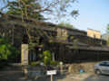 20090510174344