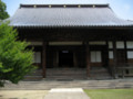 20090607125114