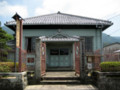 20090607133104