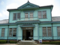 20090607133920