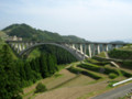 20090607150541