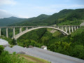 20090607151340
