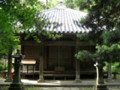 20090607161821