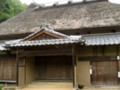 20090607164610